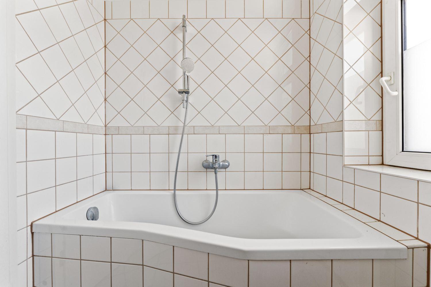 Nice Apartment In Eberswalde Экстерьер фото